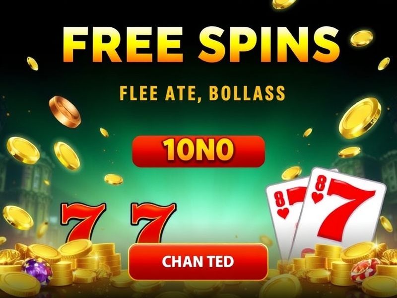 India Slots offers a variety of exciting slot games where you can win real money and enjoy endless fun.